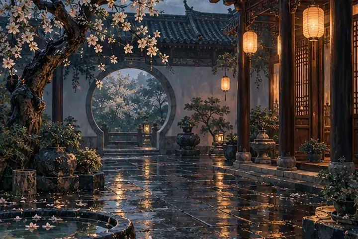 精品亚洲午夜+麻豆亚洲