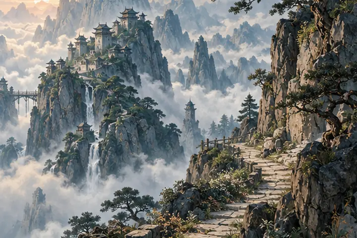 动漫91网站看片